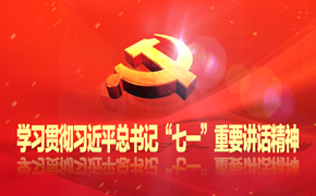 ѧϰһ
