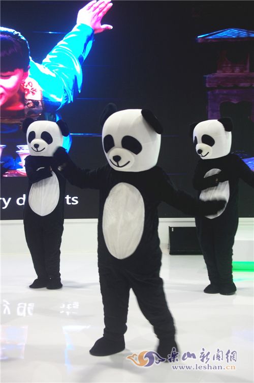 èż赸