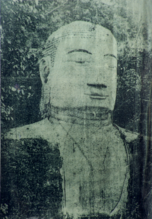 Ƭ1934ά޺