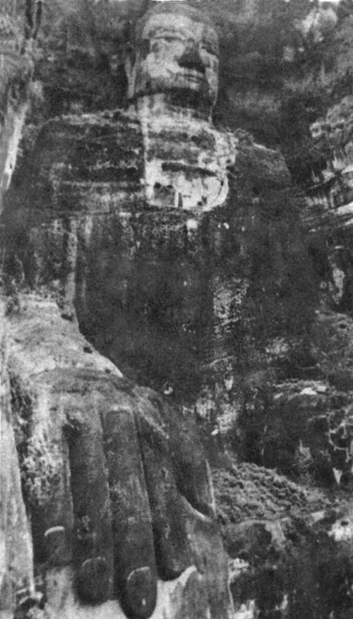 Ƭ1975ά޺Ĵ