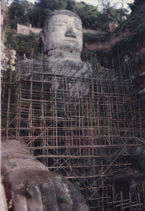 Ƭ1994ά޴