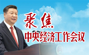 ۽뾭ù