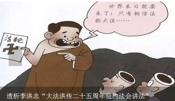 ͸־󷨺鴫ʮŦԼὲ