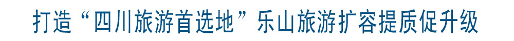 조Ĵѡءɽʴ