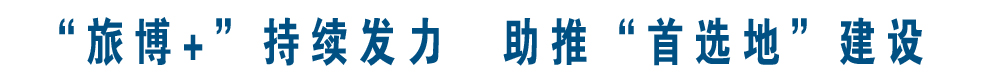 ò+ơѡء