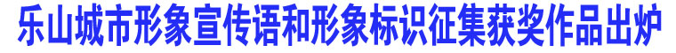 ɽʶƷ¯