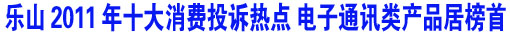     ͳʾ2011꣬ͶǰʮλƷͷֱΪͨѶƷ332ռ18.04%װЬñ157ռ8.53%ٻ133ռ7.23%ʳƷ115ռ6.25%Ʒ89ռ4.84%ŷ87ռ4.73%83ռ4.51%װβ62ռ3.37%ݡϴԡ46...