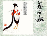 ʷ硶ļ