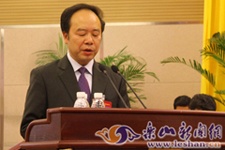 ޽˴ί桷