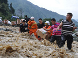 2010기ӳ㴦ʯֺ
