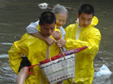 2008ˮнȺ