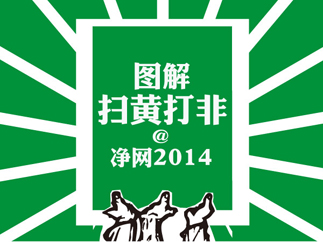 ͼ⣺ɨƴ 2014