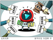 »顿Ͷ·