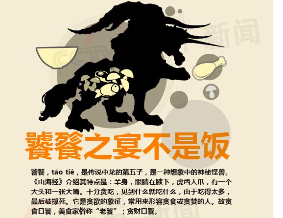 ͼ⣺֮粻Ƿ