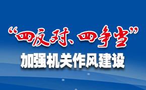 ɽǿ罨