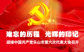 ר