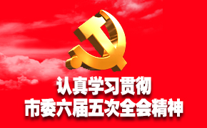 ѧϰ᳹ίȫᾫ