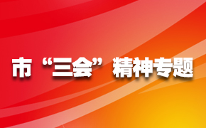 Сᡱר