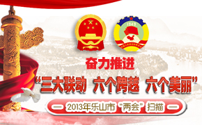 2013ɽᡱר