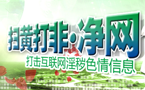 ɨƴǡ2014