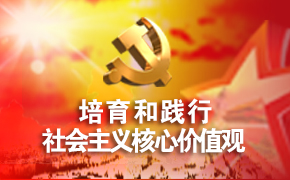 ͼļֵ