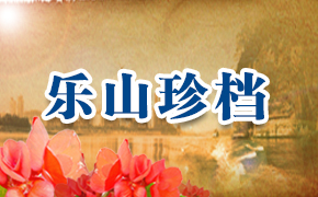 ɽ䵵