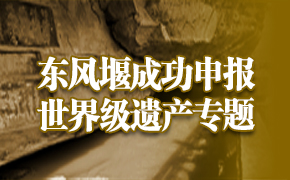 ۽걨 ˮš