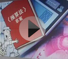 ι淶Ǯӡ