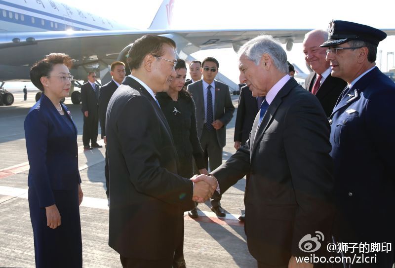 ʱ24磬ǿרִ׶ʥǸ磬޴½϶˵ġ֮ʽʡں̺жӣӭǿáǽ45ꡣʾ˷ýȫóڡܺװ졢ʩ...