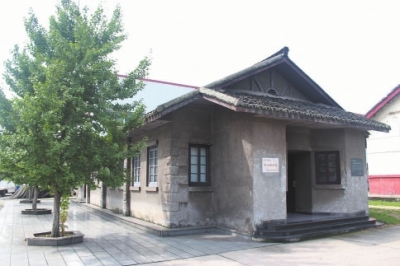 񶫡°칫ֳָӲ