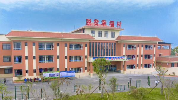 УµġҸ塱