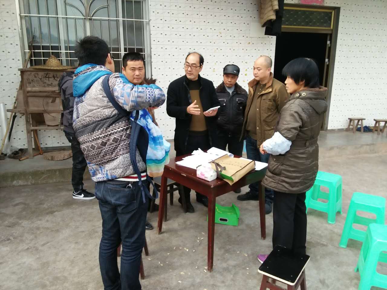 ƽ硰ũա뻧Ǽǹܿ϶