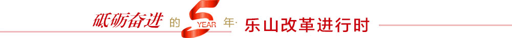 ĸʱ