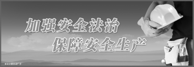 /html/htmlviewview_F92FA4B8CE5E9DD3.html