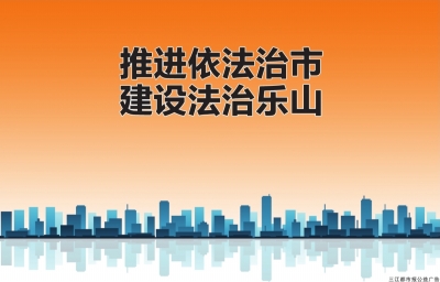 /html/htmlviewview_12A2F0EB42EEC529.html